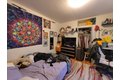 Additional image 7 of 9 Medford St Unit 1, Medford, MA, 02155