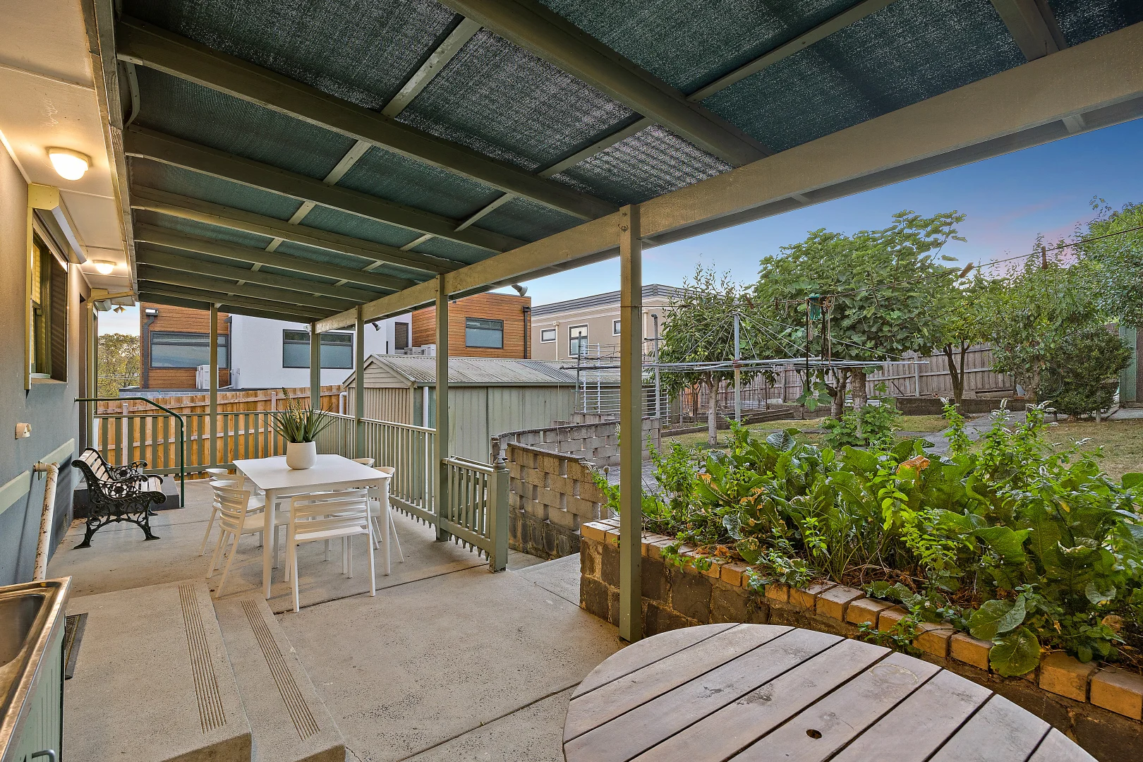 Additional image 15 of 15 Lincoln Dr, Bulleen VIC 3105