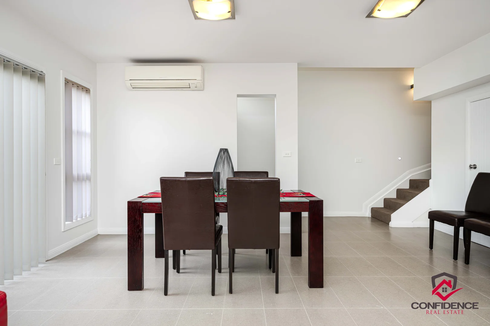 Additional image 11 of 75 Thynne Street, Bruce ACT 2617