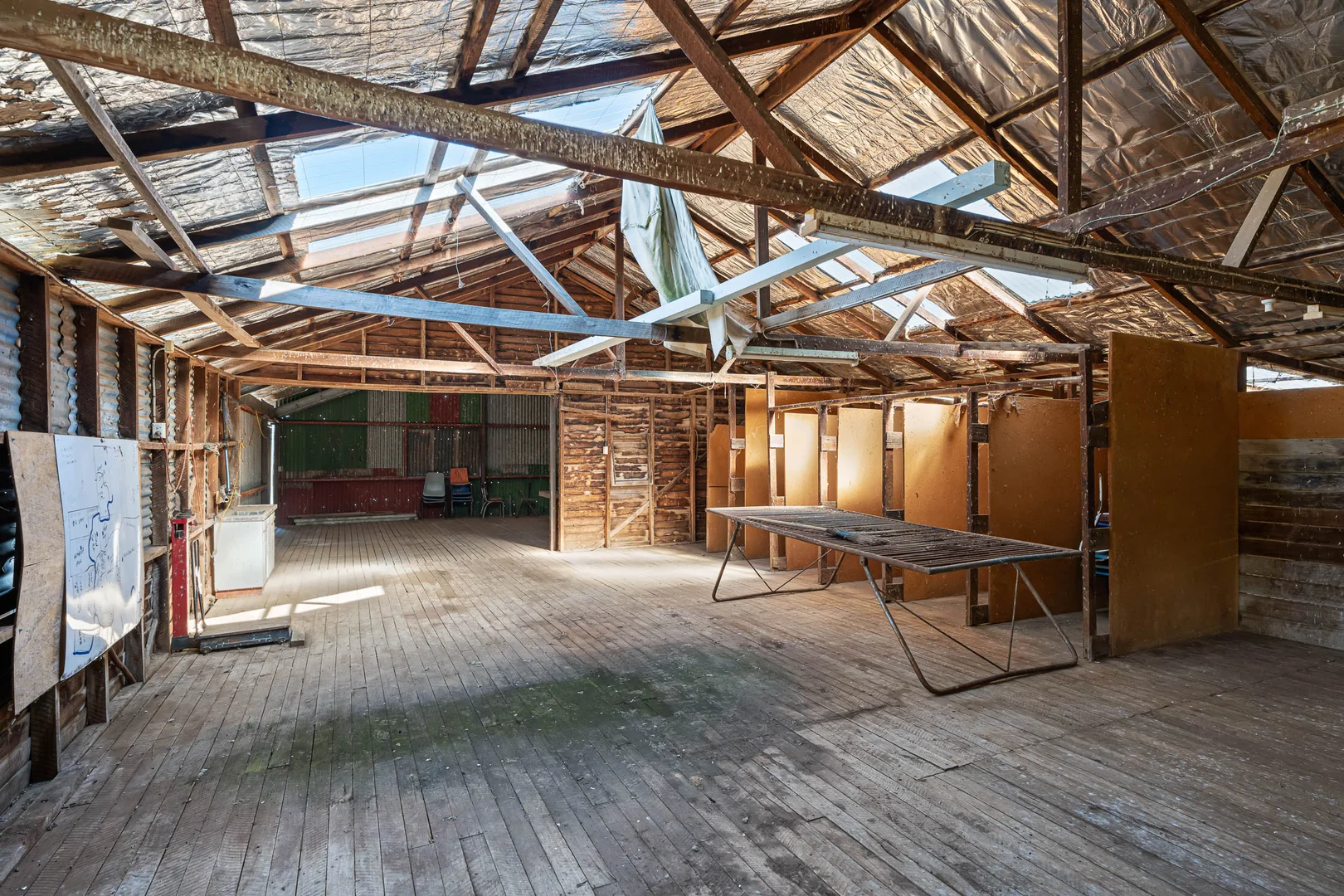 Additional image 8 of 334 Lucky Swamp Road, Crooked Corner NSW 2583