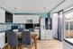 Additional image 3 of Brocks Drive, Cheam, Sutton