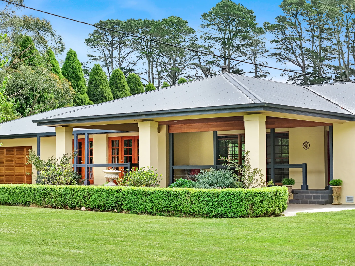 Additional image 68 of 50 Blencowes Lane, Wildes Meadow NSW 2577