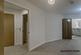 Additional image 19 of Roman Court, 63 Wheelock Street, Middlewich