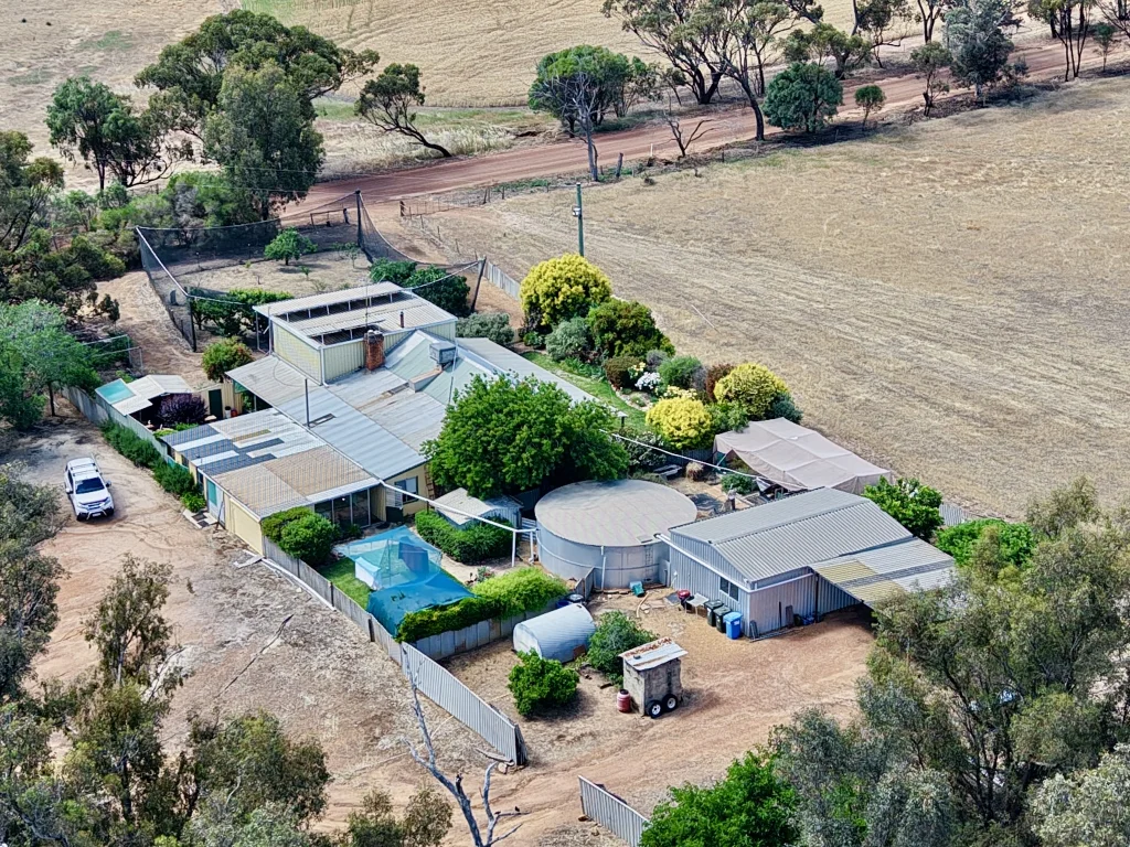 Additional image 40 of 90 Hobbs Road, Dale WA 6304