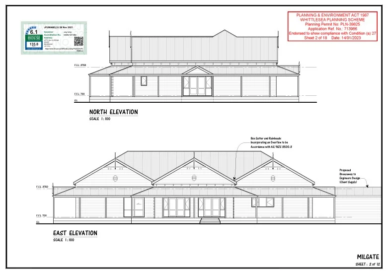 Additional image 11 of 15 Delma Court, Beveridge VIC 3753