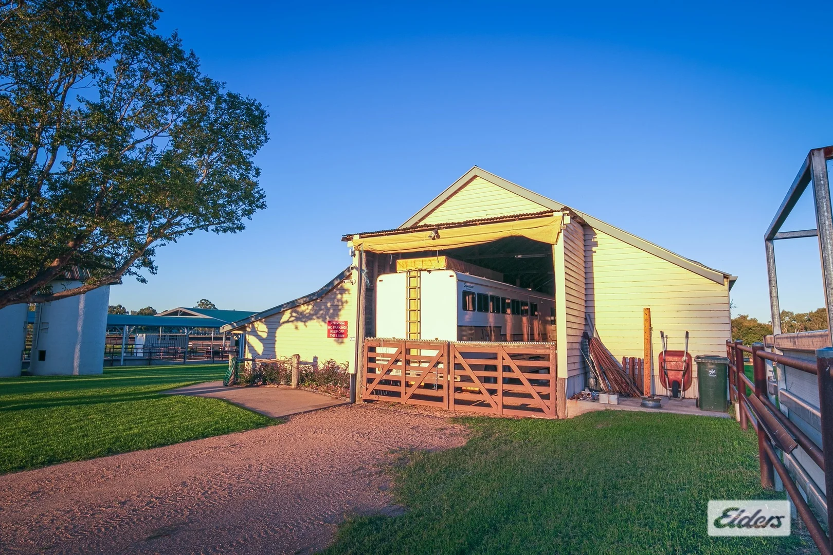 Additional image 9 of Warwick QLD 4370