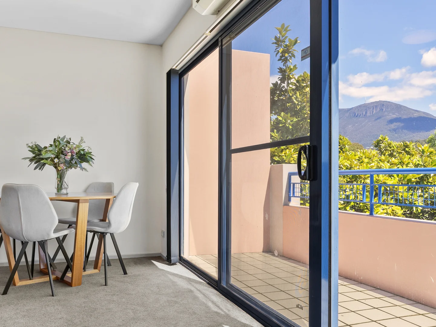 Additional image 9 of 7/286 Macquarie Street, South Hobart TAS 7004