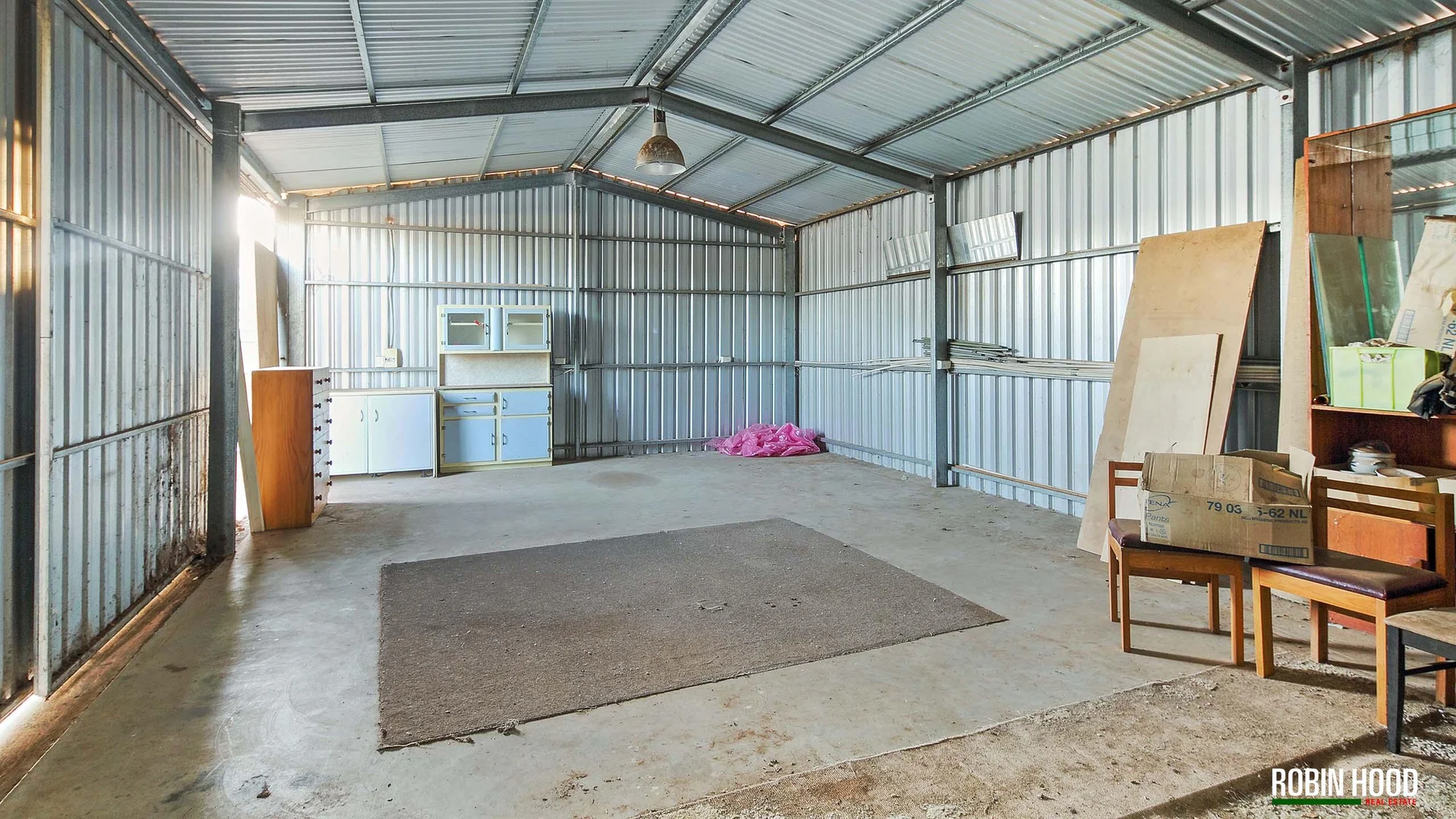 Additional image 9 of 16 South Terrace, Cowell SA 5602