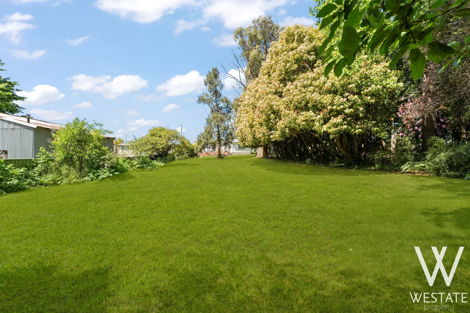 Additional image 16 of 9 Balfour Street, Oberon NSW 2787