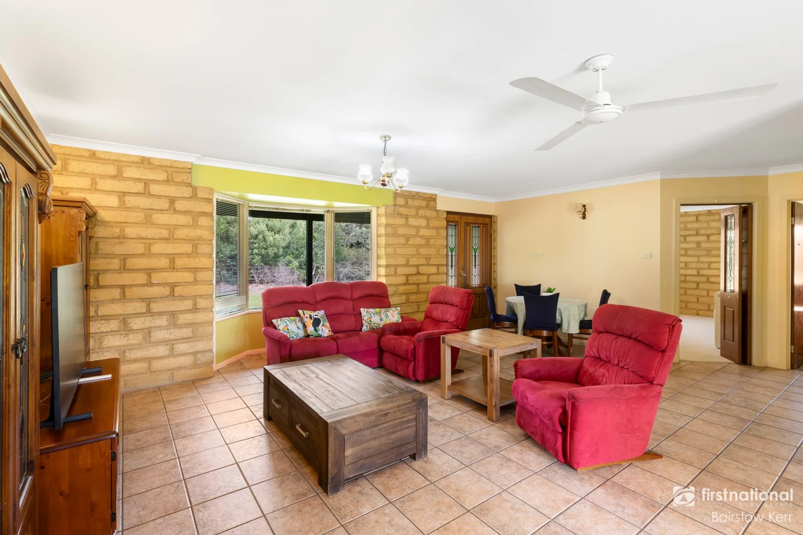 Additional image 11 of 49 Le Grande Avenue, McKail WA 6330