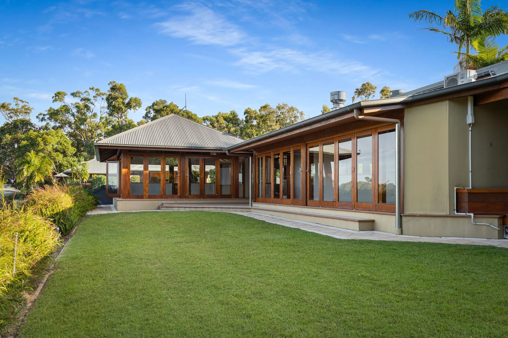 Additional image 33 of 423 Ruffles Road, Willow Vale QLD 4209