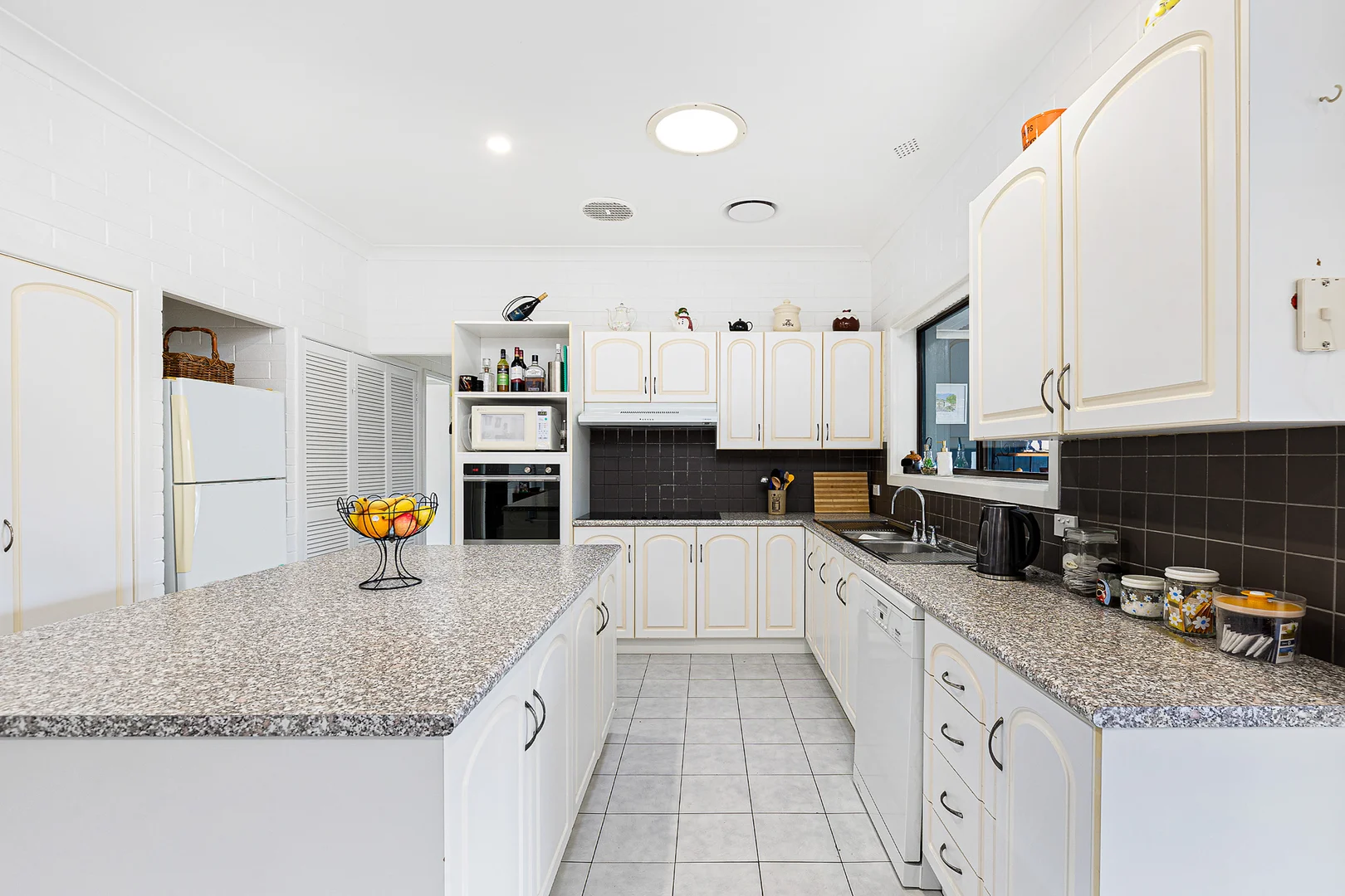 Additional image 5 of 1 Lilli Pilli Road, Lilli Pilli NSW 2536