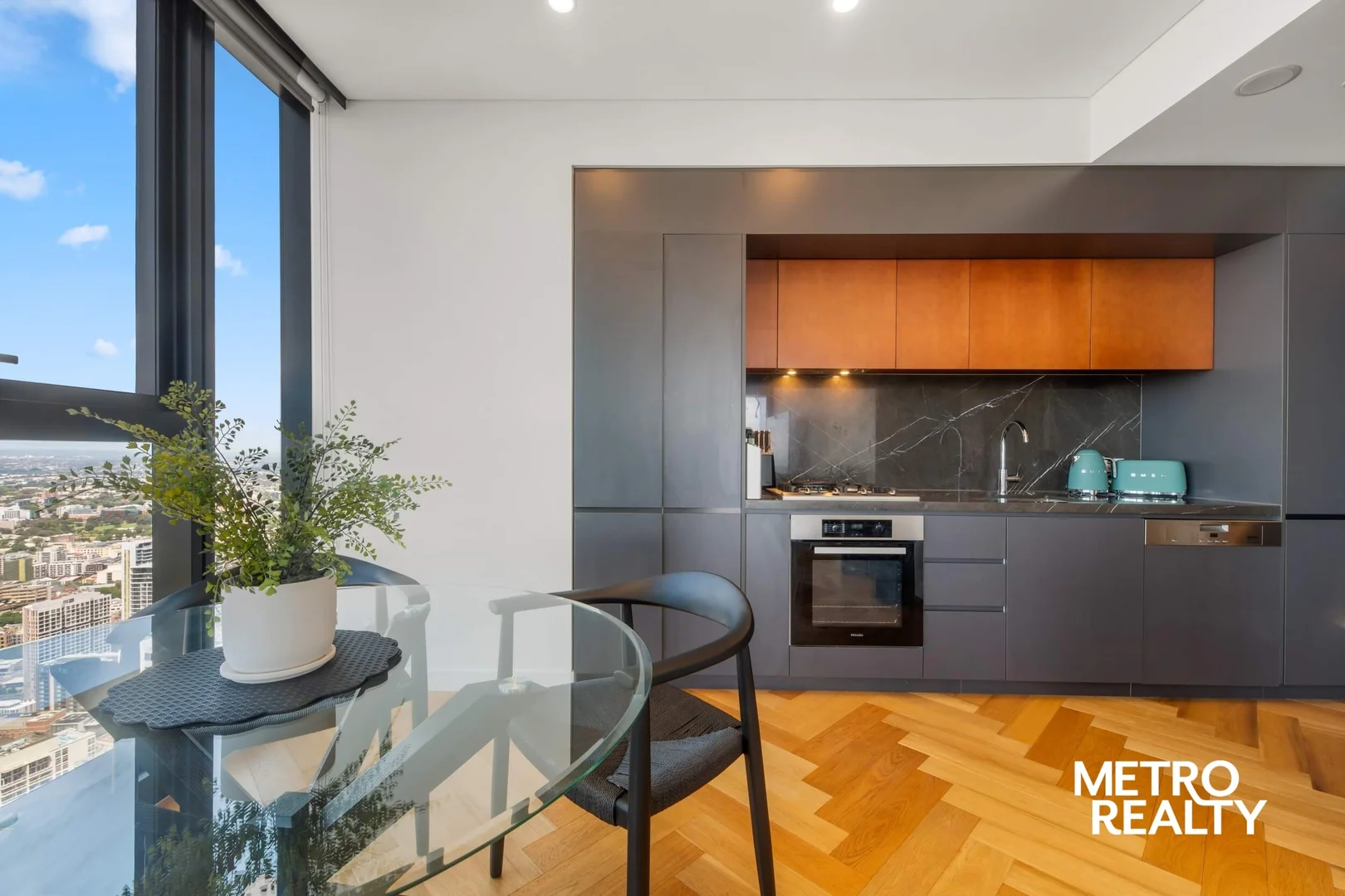 Additional image 3 of 7203/117 Bathurst Street, Sydney NSW 2000
