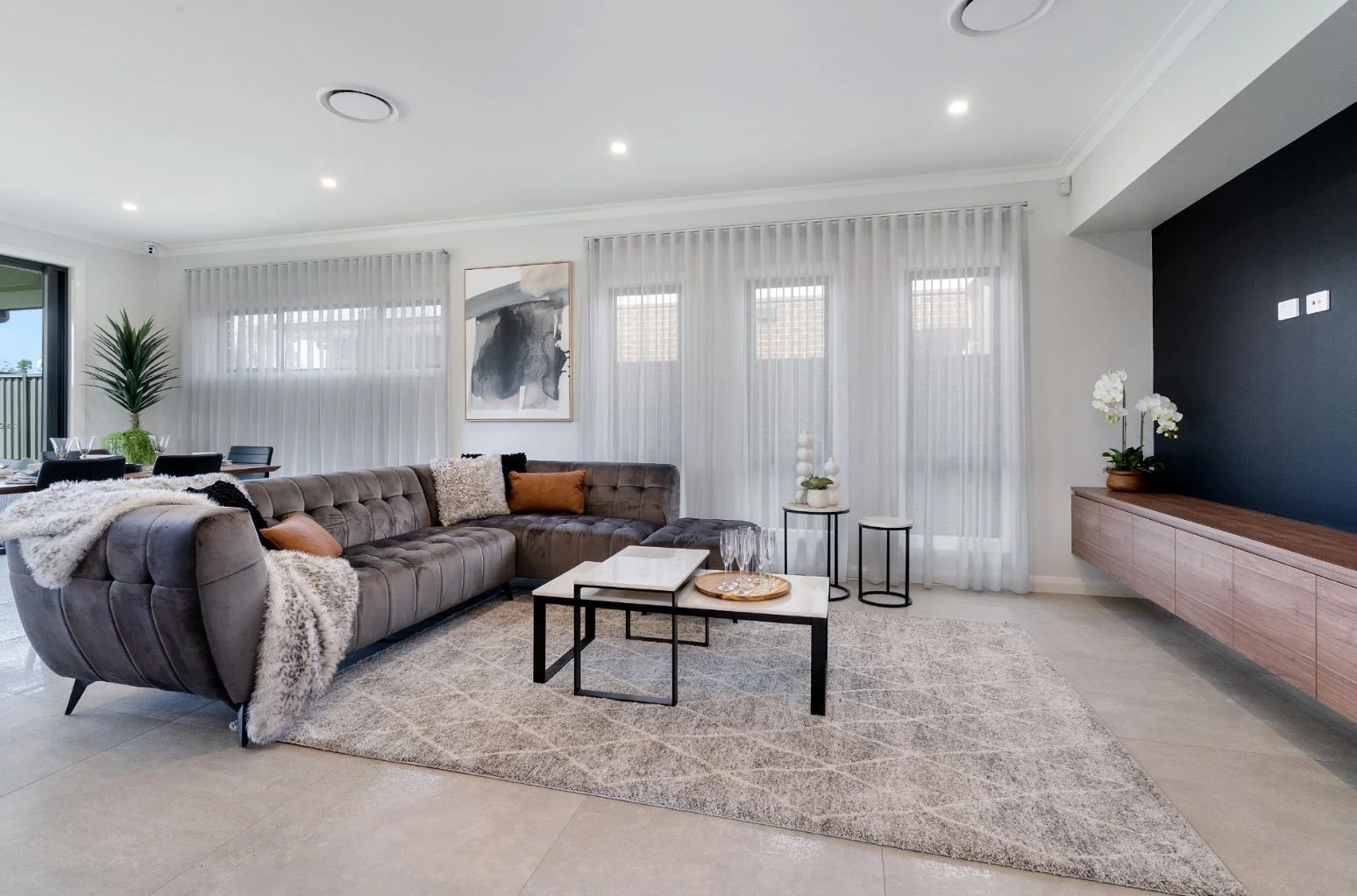 Additional image 5 of Lot 14 French St (15 Greenacre Dr), Tahmoor NSW 2573