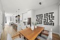 Additional image 10 of 4202 W Belmont Ave, Chicago, IL, 60641