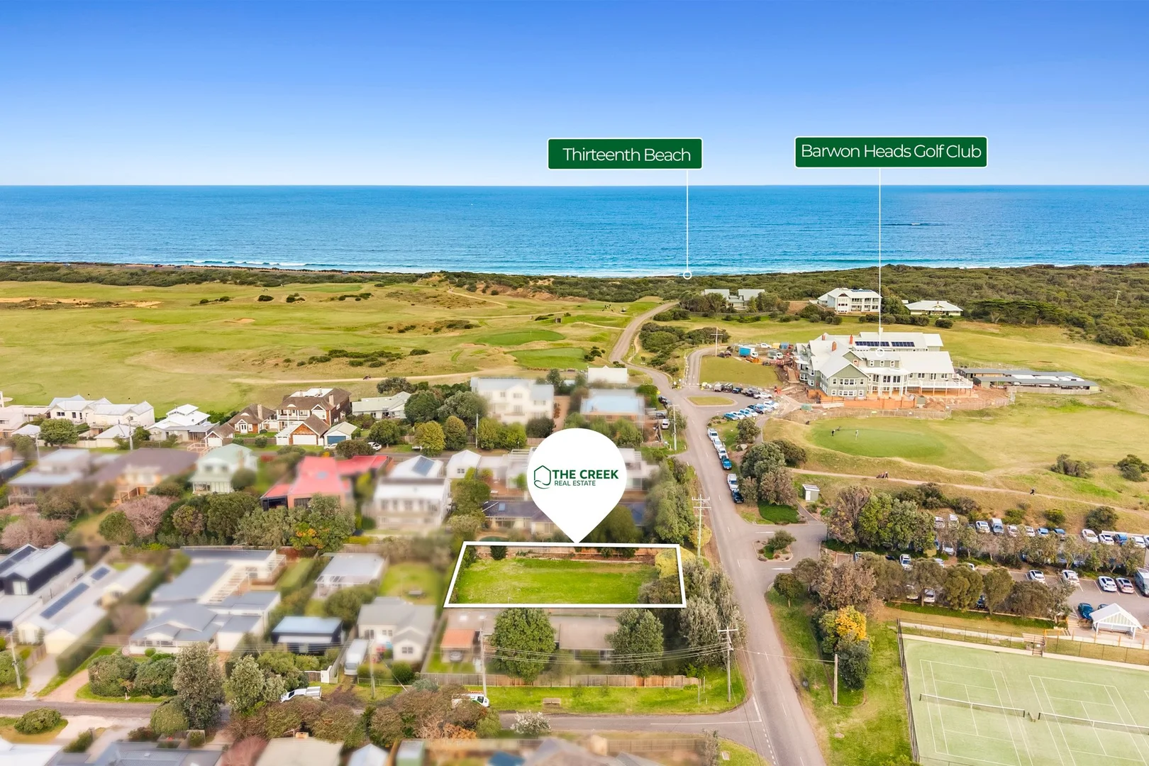 Additional image 12 of 10 Golf Links Road, Barwon Heads VIC 3227
