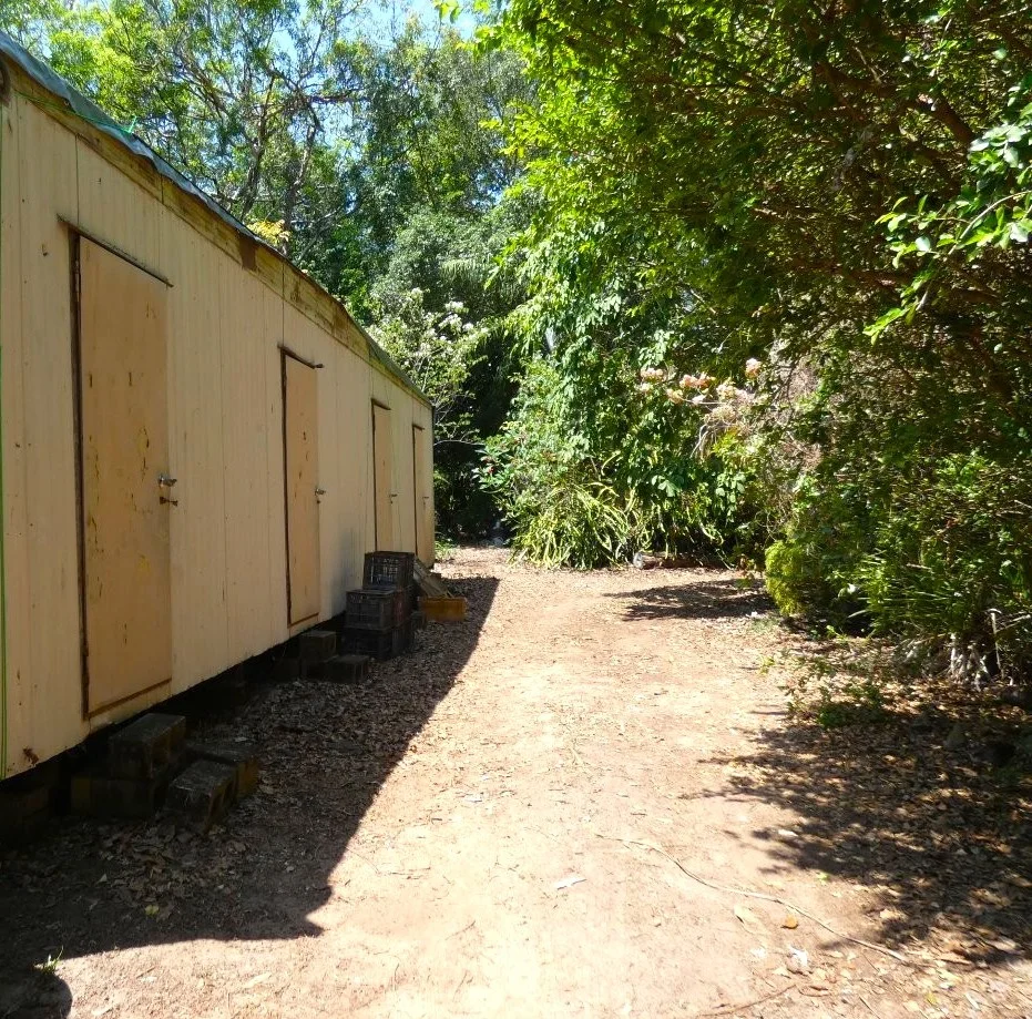 Additional image 29 of Lambells Lagoon NT 0822