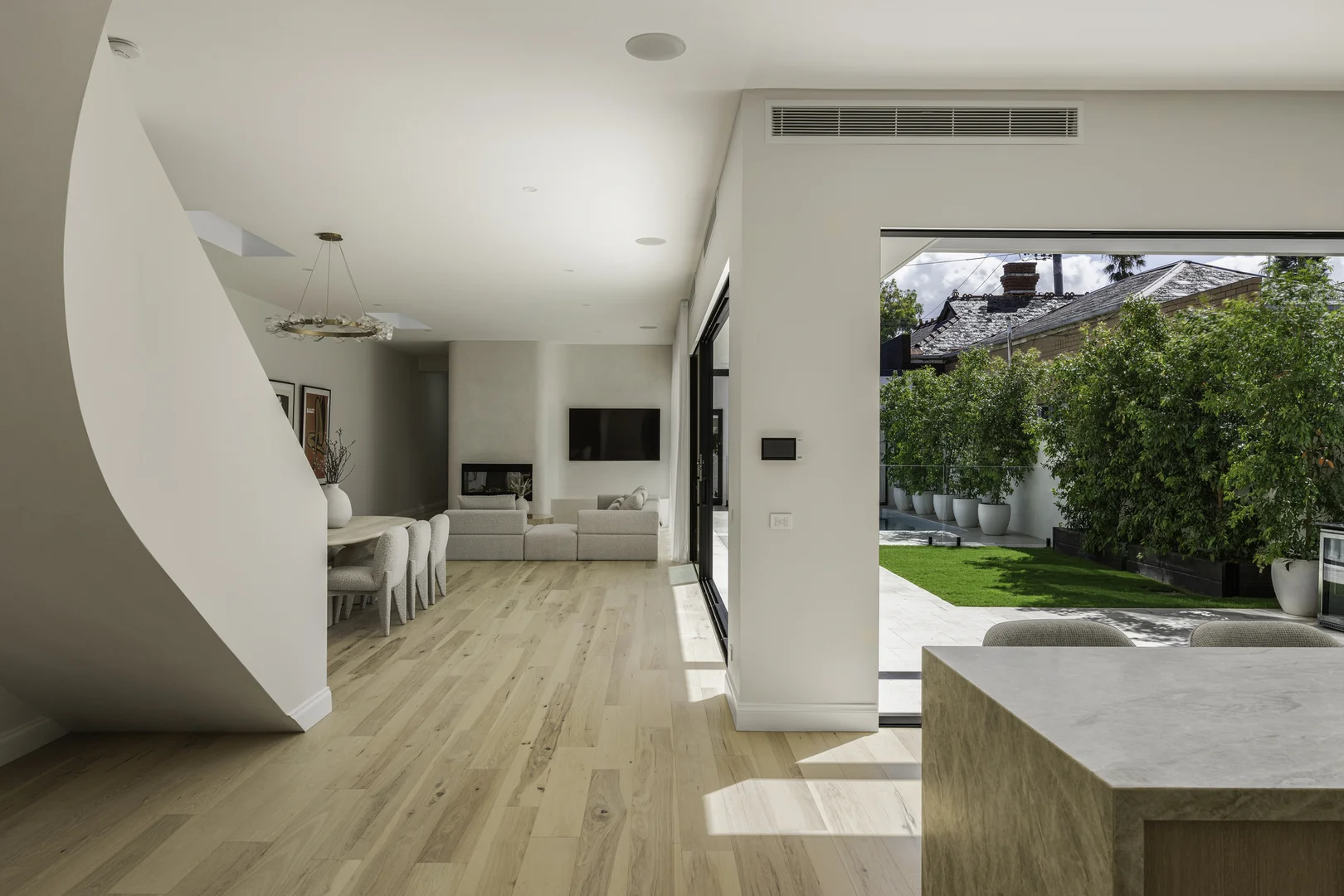 Additional image 12 of 34 Motherwell Street, South Yarra VIC 3141