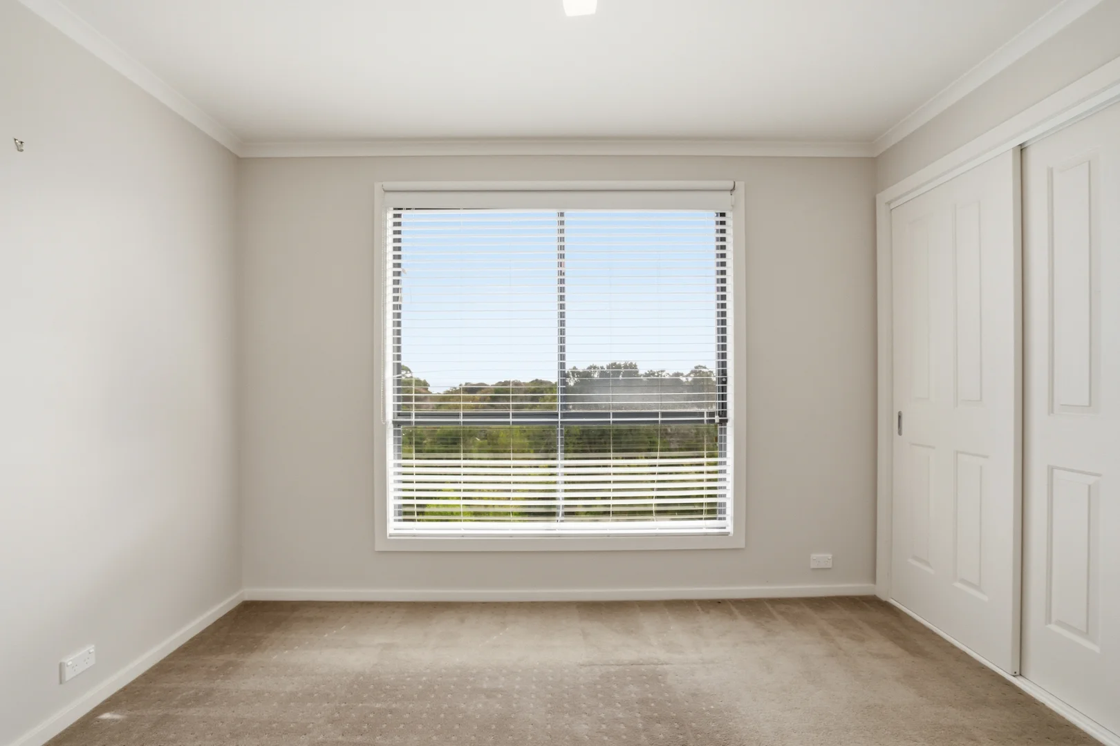 Additional image 9 of 65 Beach Crescent, Greens Beach TAS 7270