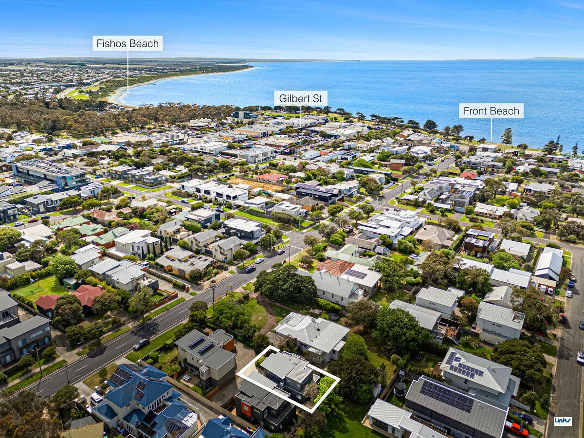 Additional image 19 of 2/31 Anderson Street, Torquay VIC 3228