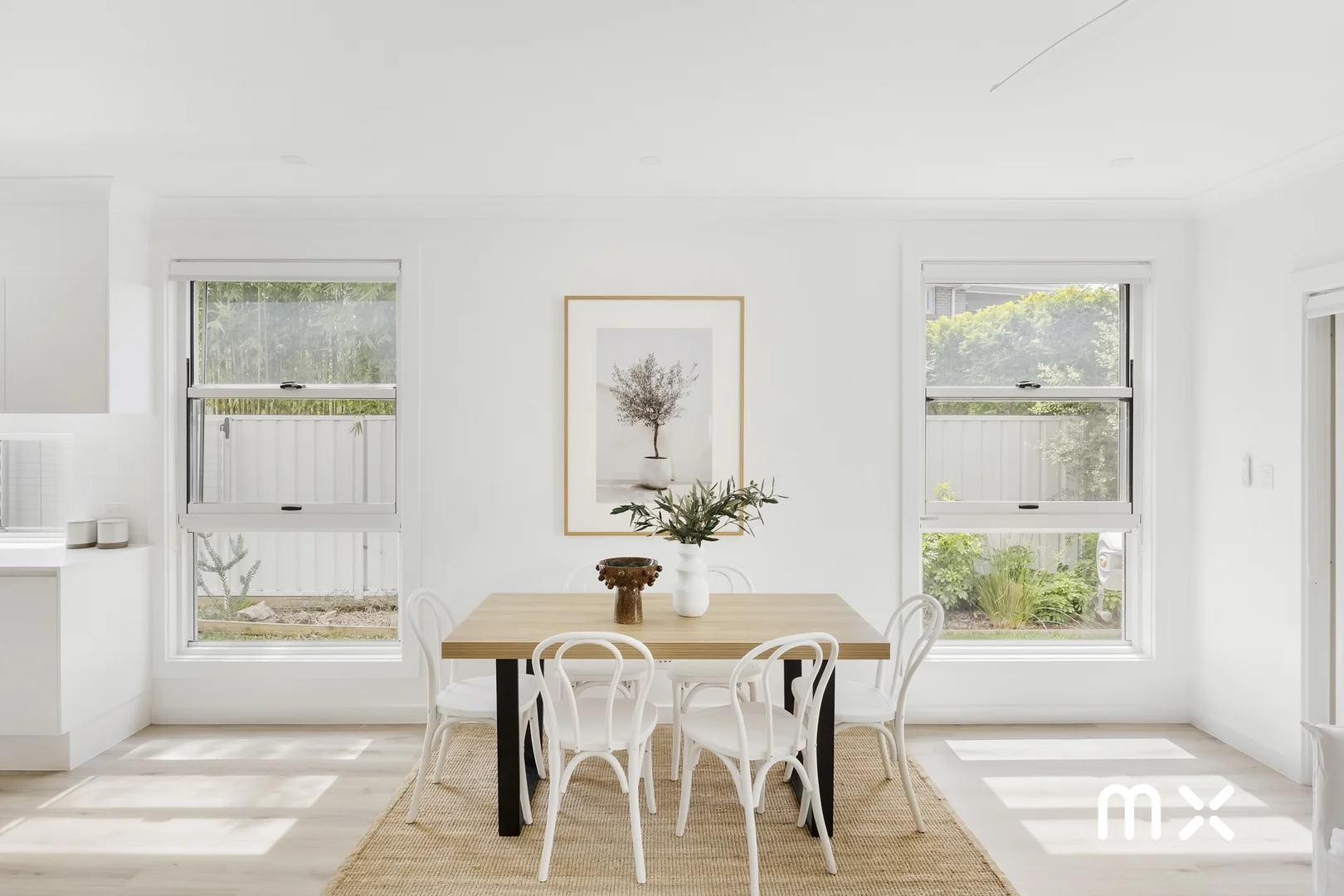 Additional image 5 of 16B Robertson Road, Woonona NSW 2517