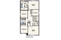 Additional image 5 of 285 Wind River Dr, Chehalis, WA, 98532