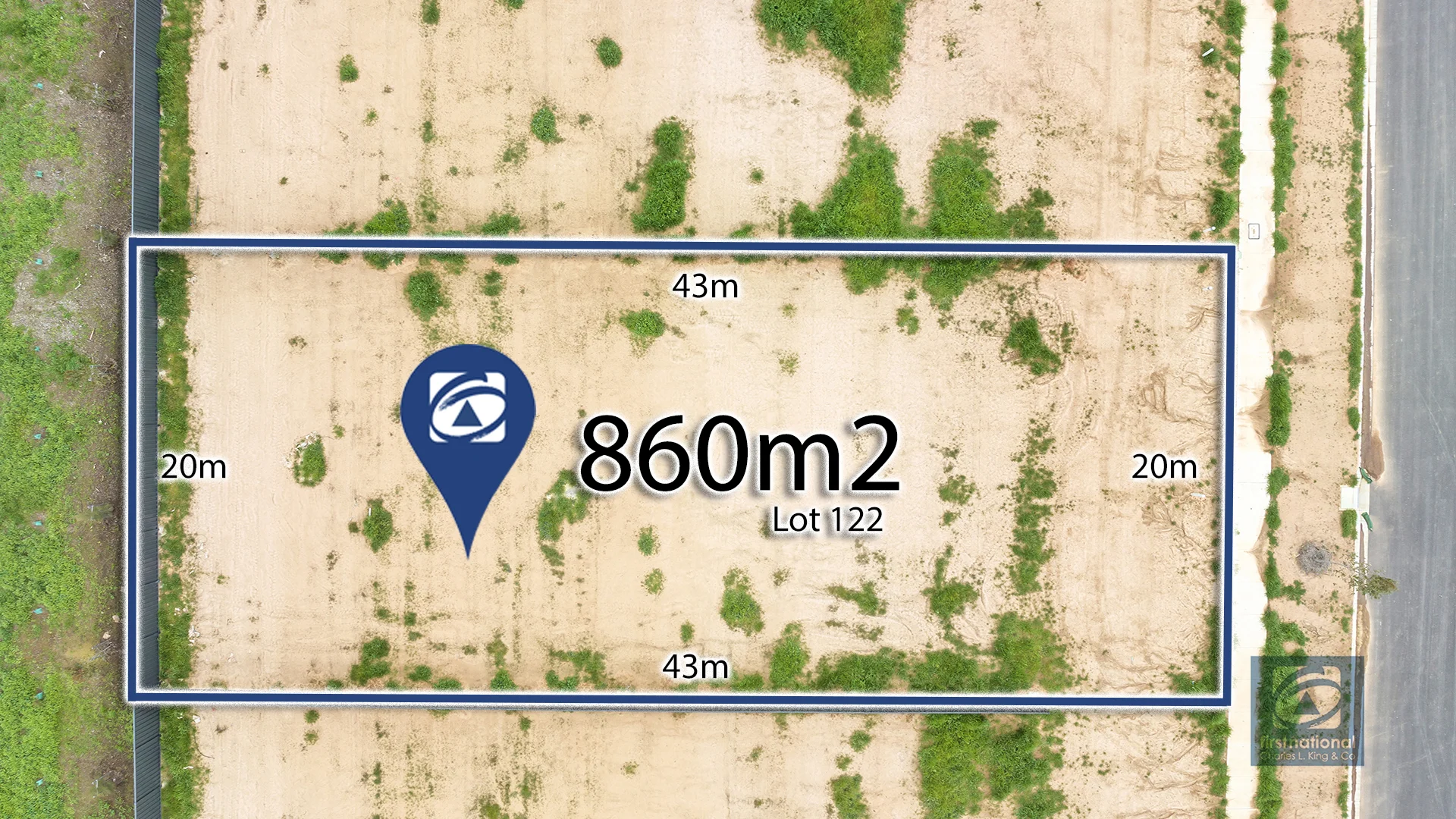 Additional image 4 of 38 The Range Currawong Circuit, Moama NSW 2731