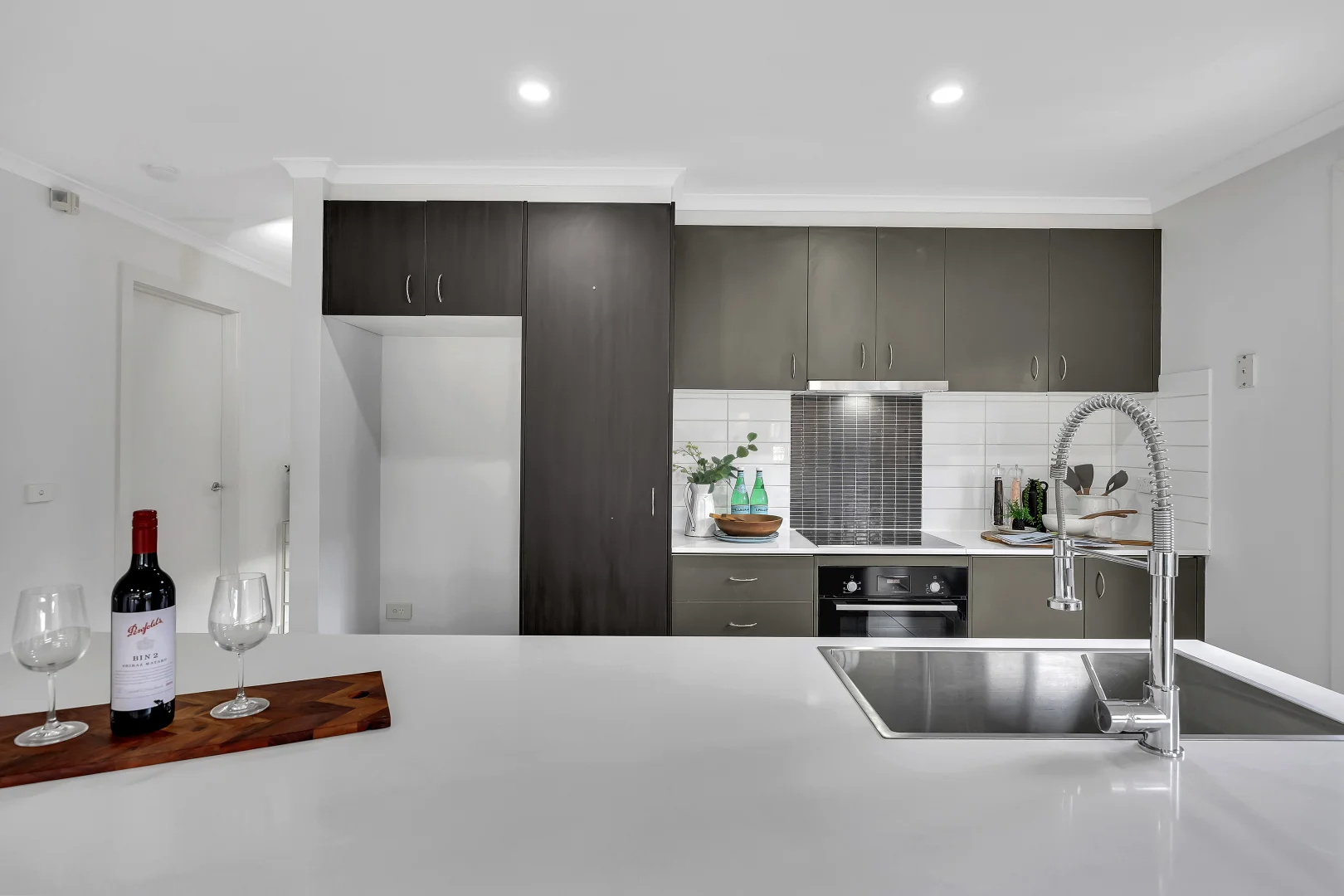 Additional image 10 of 20 Merribah Way, Truganina VIC 3029