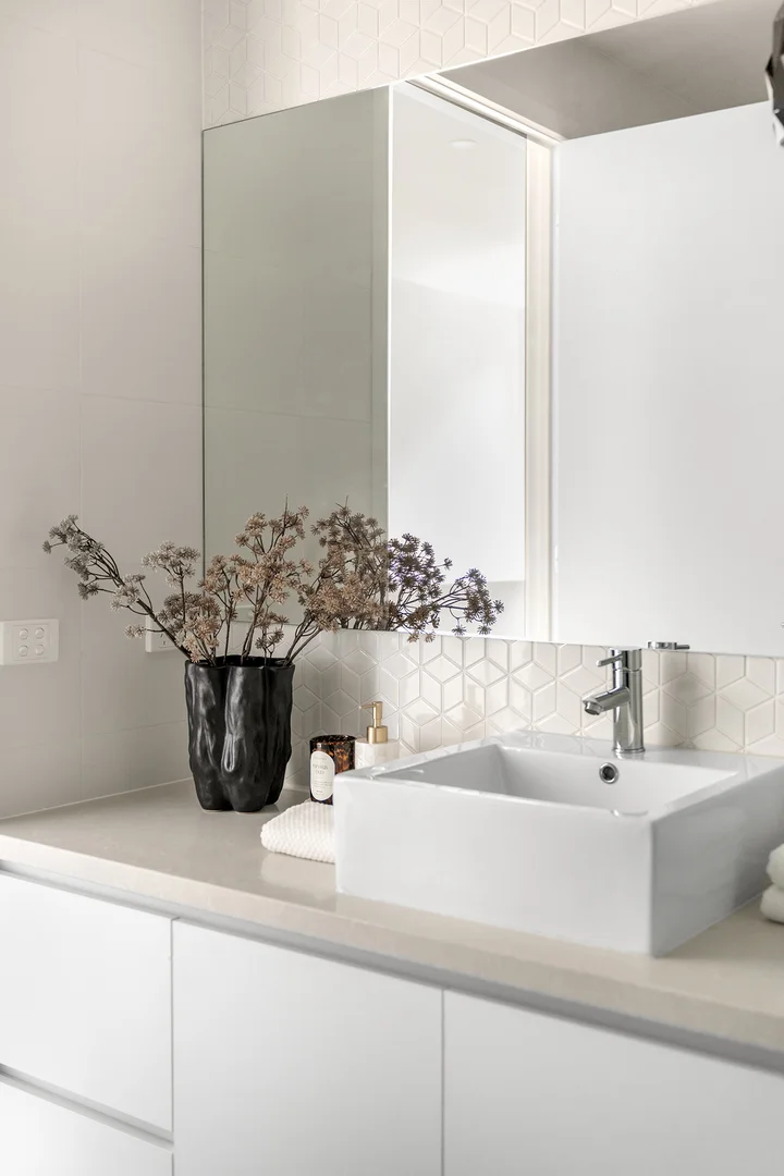 Additional image 20 of 110 Lebanon Street, Strathmore VIC 3041