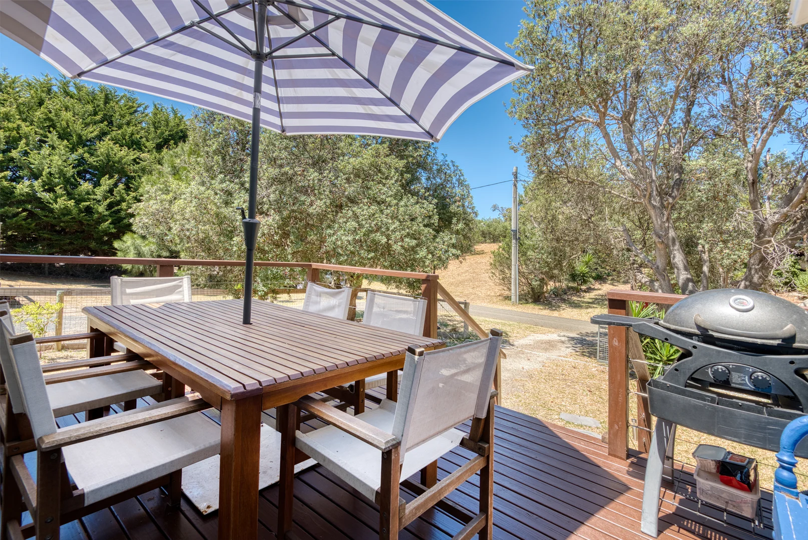 Additional image 20 of 48 Alfred Crescent, Venus Bay VIC 3956