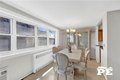 Additional image 7 of 88-12 151st Ave Unit 3J, Howard Beach, NY, 11414