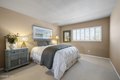 Additional image 35 of 24587 Lola Ln, Newhall, CA, 91321