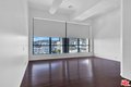Additional image 5 of 1645 Vine St Apt 711, Los Angeles, CA, 90028