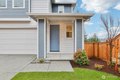 Additional image 2 of 10304 6th Pl SE Unit SW13, Lake Stevens, WA, 98258
