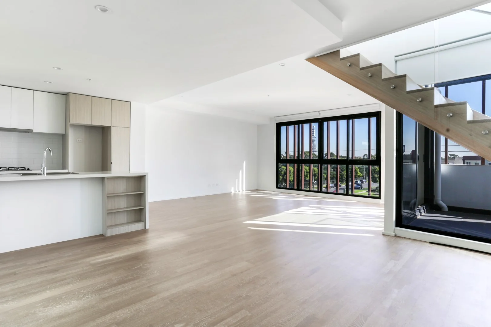 Additional image 2 of 202a/2 Wests Road, Maribyrnong VIC 3032