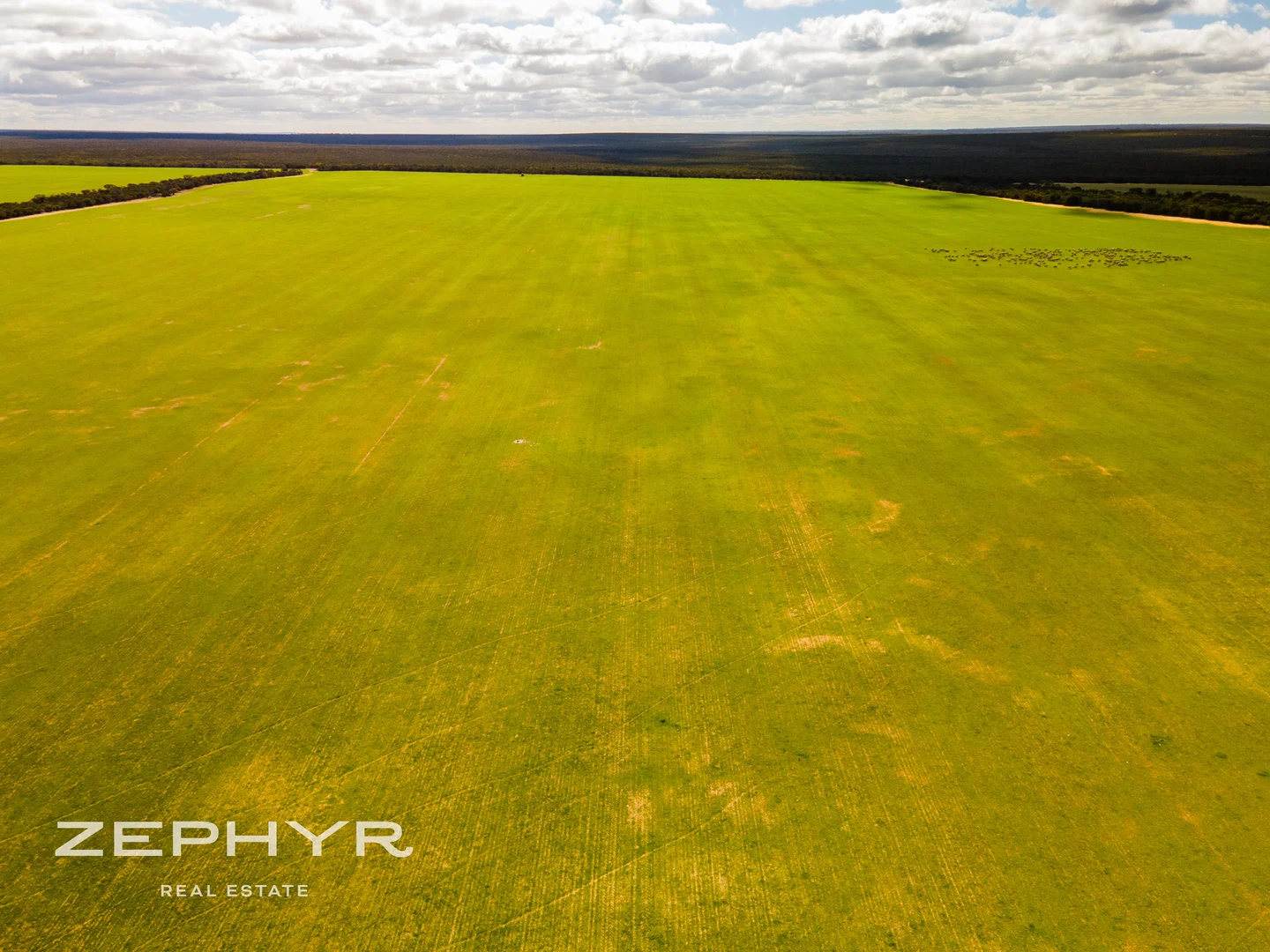 Additional image 31 of 885 Brennand Road, South Yilgarn WA 6426