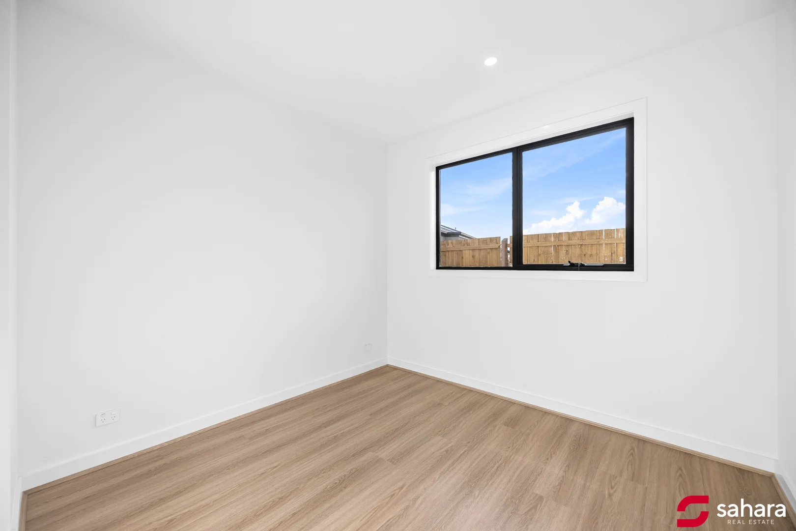 Additional image 2 of 7 Nectarine street, Thornhill Park VIC 3335