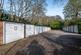 Additional image 12 of Kemnal Road, Chislehurst BR7