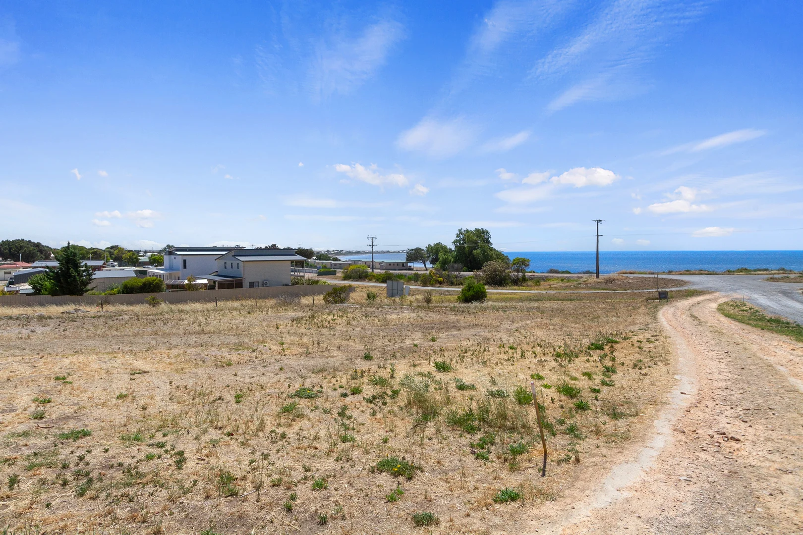 Additional image 11 of 1 Rattley Drive, Coobowie SA 5583