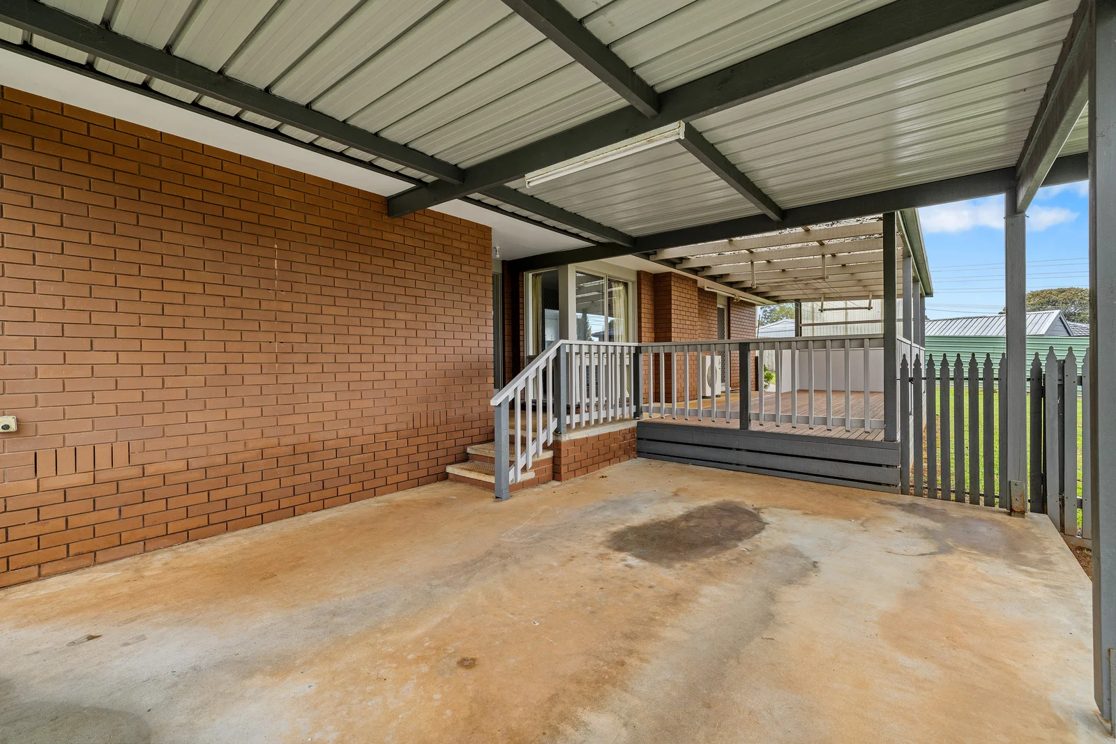 Additional image 14 of 6 Hilton Court, Leongatha VIC 3953