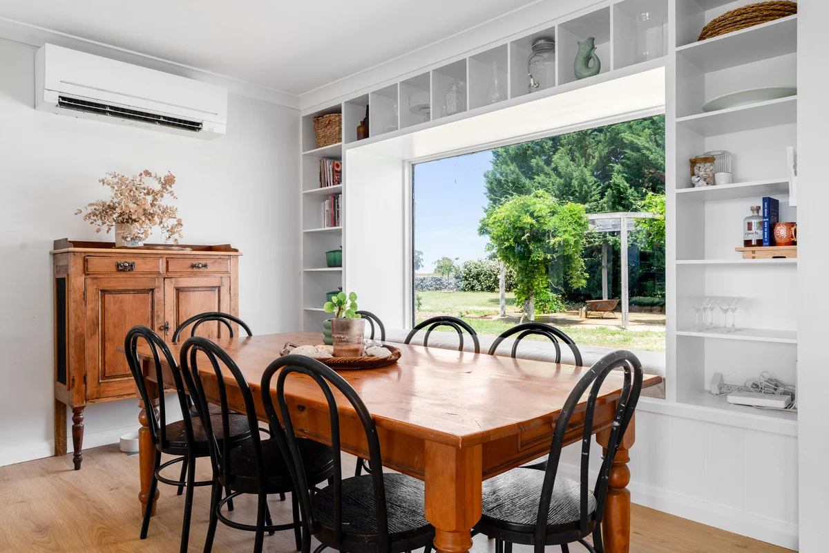 Additional image 7 of 44 Convent Lane, Forest Reefs NSW 2798