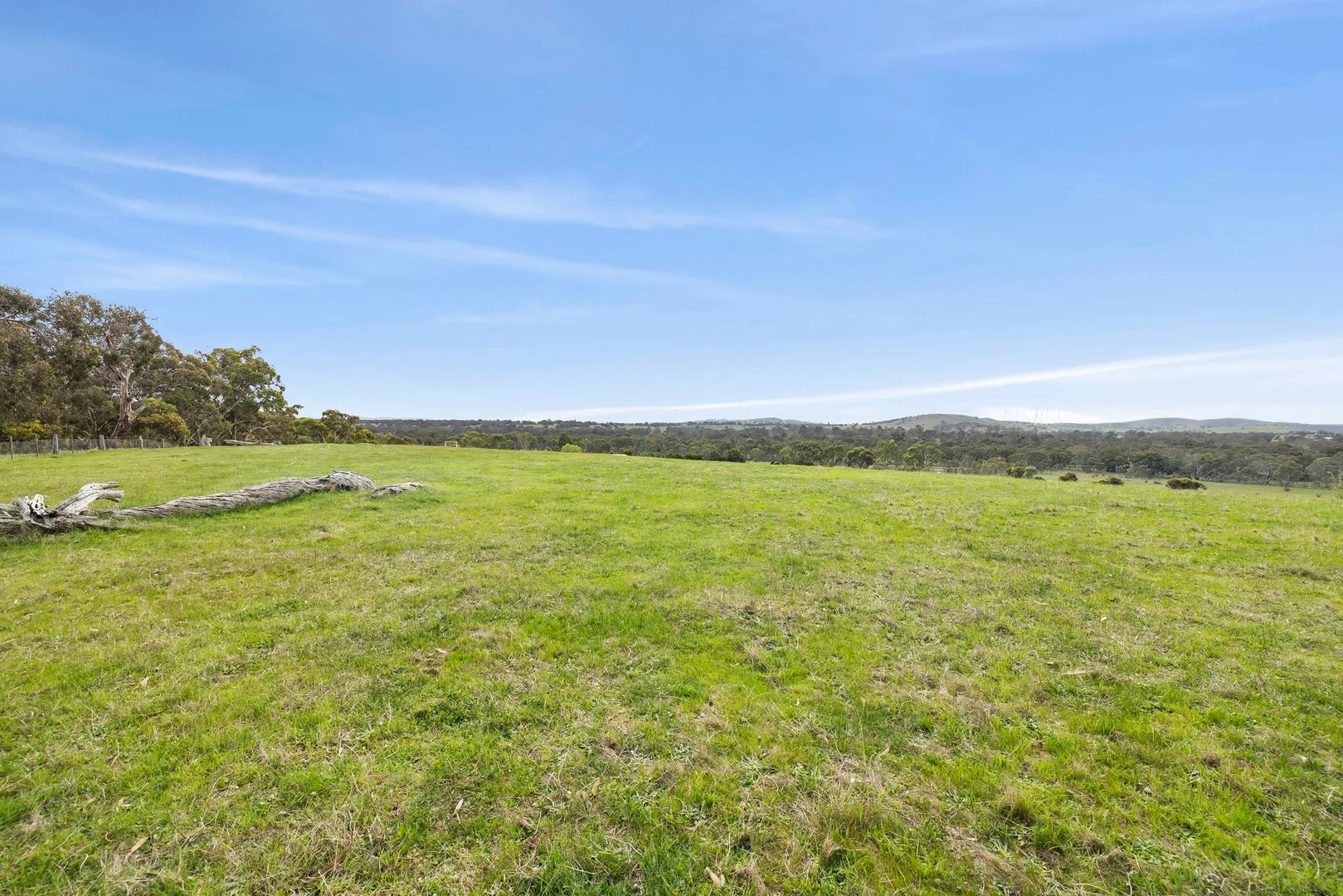 Additional image 12 of 99 St Ethels Road, Great Western VIC 3374