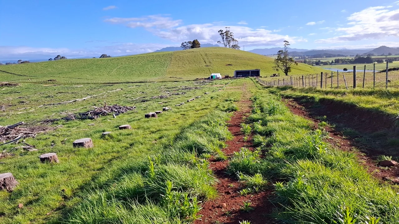 Additional image 15 of 108 Weeks Road, Barrington TAS 7306