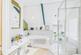 Additional image 6 of Mount View, Redruth TR15