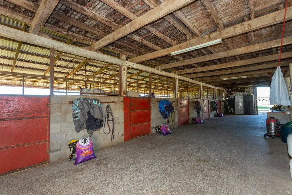 Additional image 12 of 12A Videroni St, Booval QLD 4304