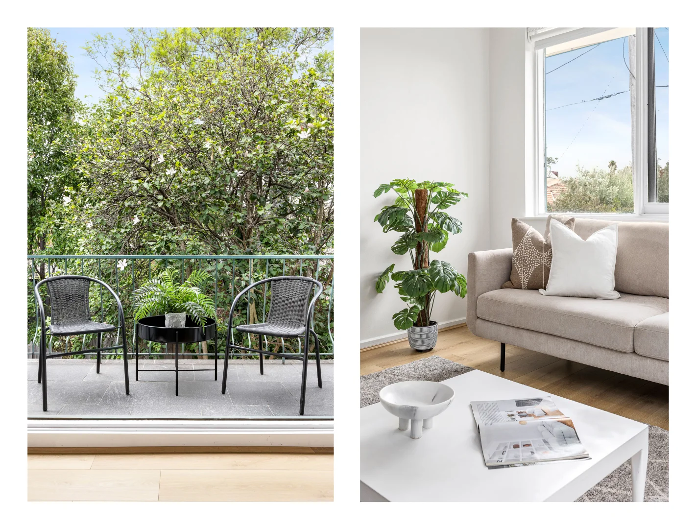 Additional image 8 of 2/129-131 Argyle Street, St Kilda VIC 3182