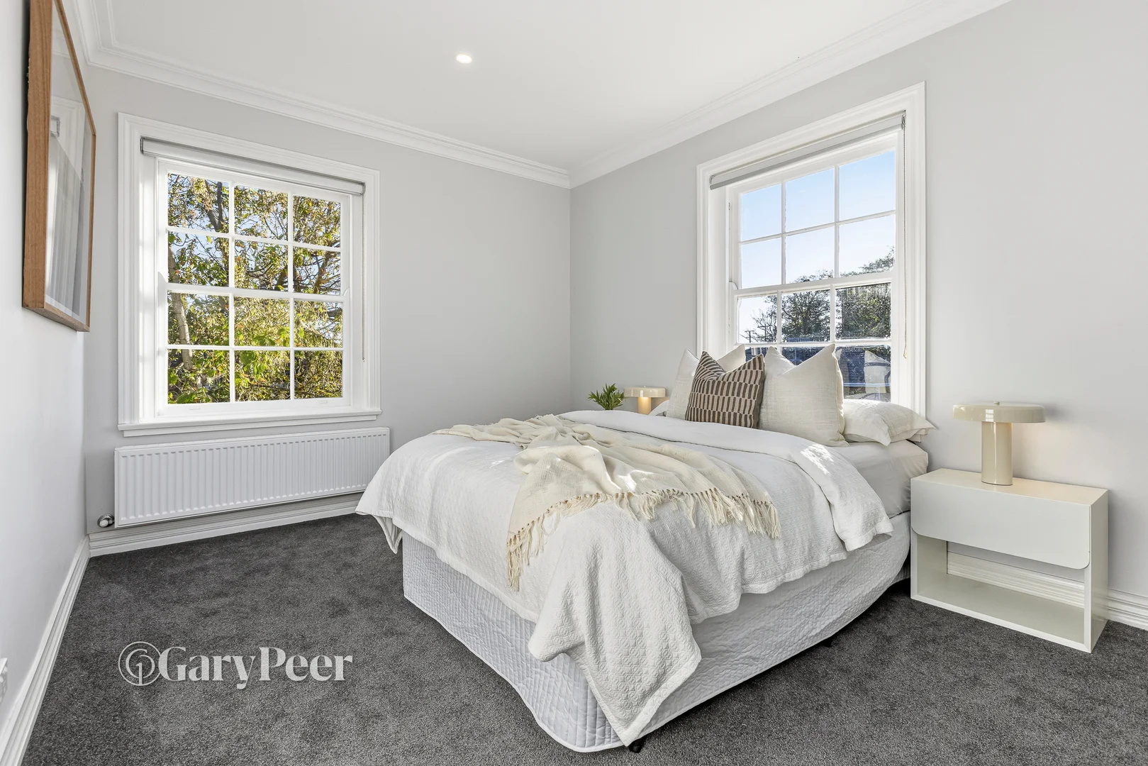 Additional image 13 of 1A Seach Street, Caulfield South VIC 3162