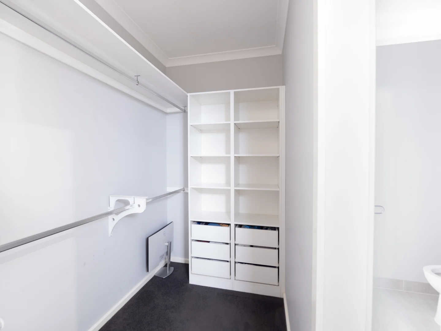 Additional image 8 of 37 Sunningdale Boulevard, Tatura VIC 3616