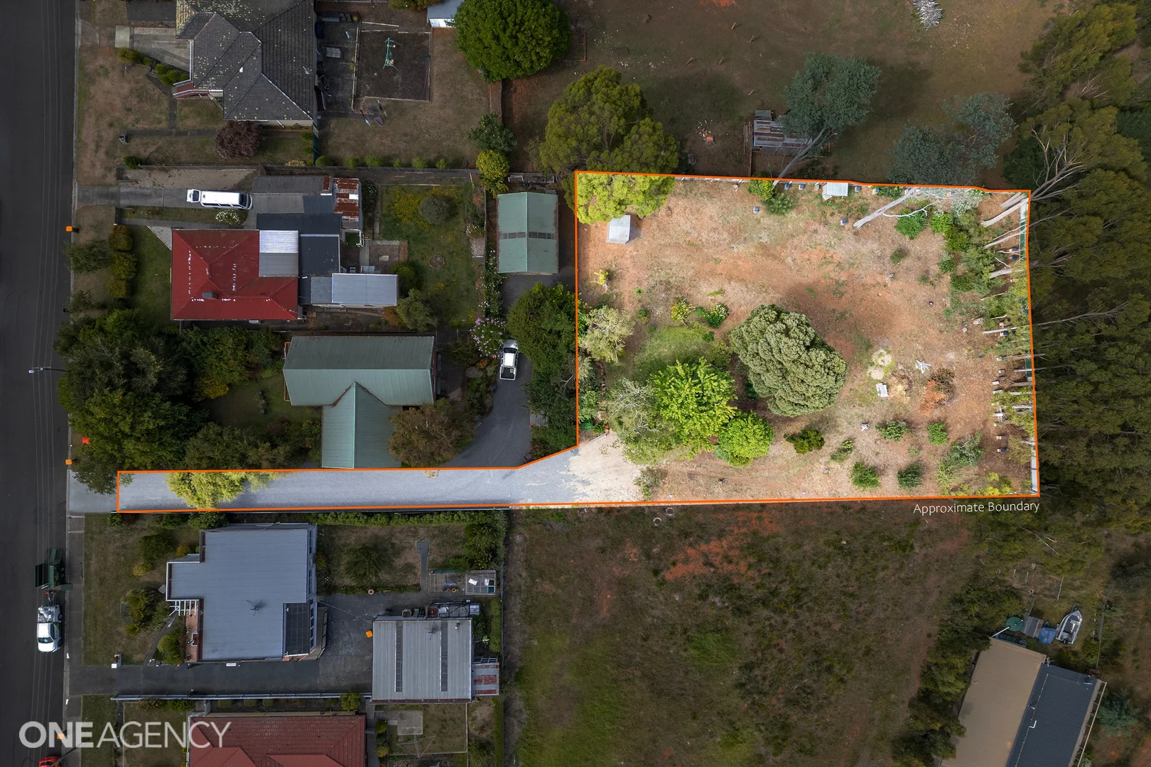 Additional image 2 of 76A Hillcrest Road, Devonport TAS 7310