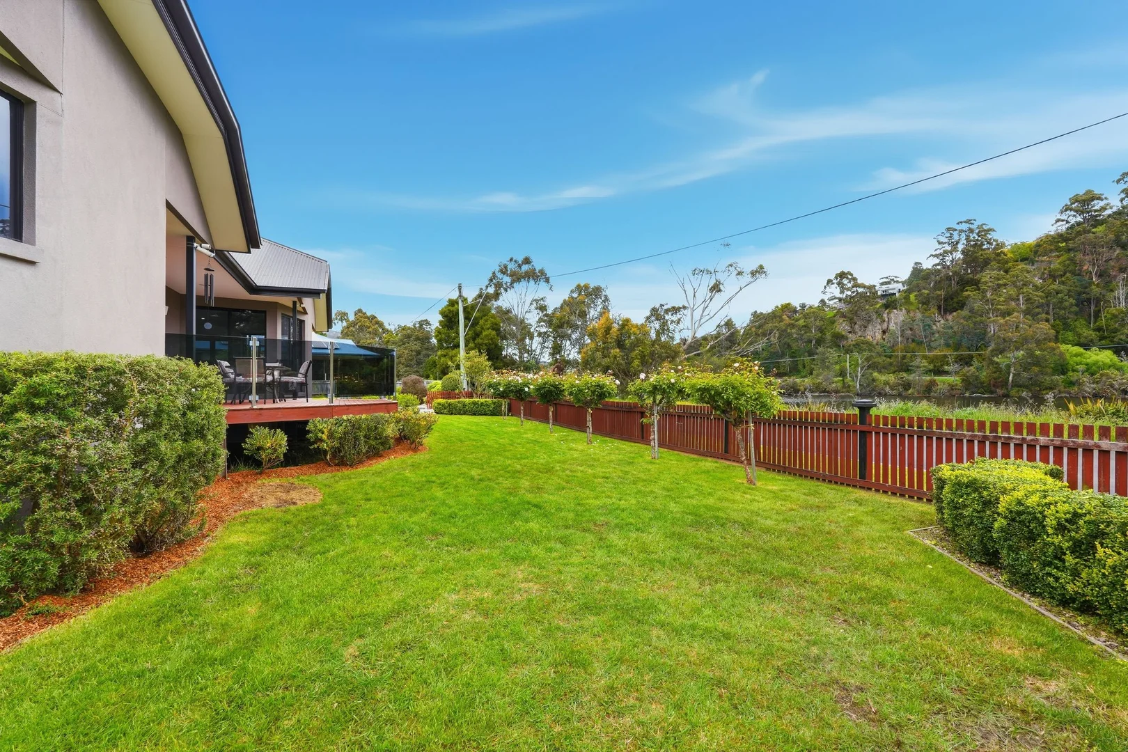 Additional image 30 of 10 Short Street, Huonville TAS 7109